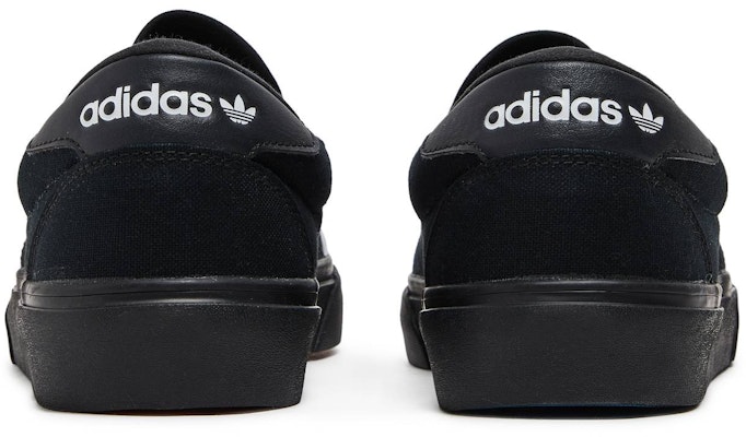 Star Wars x adidas Court Rallye Slip 'Rebels and the First Order' FY5312 Details for Star Wars x adidas Court Rallye Slip 'Rebels and the First Order' FY5312