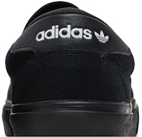 星戰系列 x adidas 庭網輕便 休閒 防滑耐磨 低筒 滑板鞋 共款 黑色 Sizing 星戰系列 x adidas 庭網輕便 休閒 防滑耐磨 低筒 滑板鞋 共款 黑色