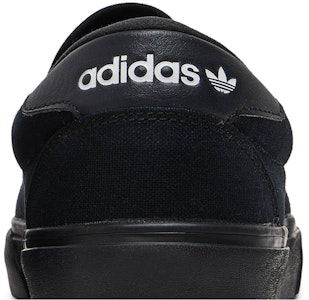 Star Wars x adidas Court Rallye Slip 'Rebels dan First Order' FY5312 Sizing Star Wars x adidas Court Rallye Slip 'Rebels dan First Order' FY5312