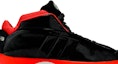 Order Star Wars x adidas Crazy 1 'Darth Vader' EH2460