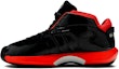 Lookbook Star Wars x adidas Crazy 1 'Darth Vader' EH2460