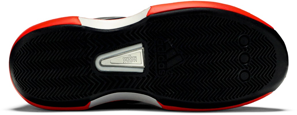 スター・ウォーズ×adidas クレイジー1 “ダース・ベイダー” EH2460 Shop スター・ウォーズ×adidas クレイジー1 “ダース・ベイダー” EH2460