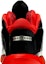 Sizing Star Wars x adidas Crazy 1 'Darth Vader' EH2460