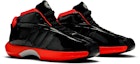 Cheap Star Wars x adidas Crazy 1 'Darth Vader' EH2460