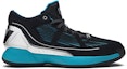 Buy Star Wars x adidas D Rose 10 'Lightsaber Luke Skywalker' EH2458