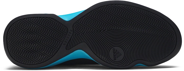 스타워즈 X 아디다스 D 로즈 10 '루크 라이트세이버' EH2458 Shop 스타워즈 X 아디다스 D 로즈 10 '루크 라이트세이버' EH2458