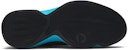 Star Wars x adidas D Rose 10 'Lightsaber Luke Skywalker' EH2458