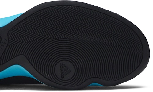 스타워즈 X 아디다스 D 로즈 10 '루크 라이트세이버' EH2458 Purchase 스타워즈 X 아디다스 D 로즈 10 '루크 라이트세이버' EH2458