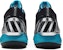 Star Wars x adidas D Rose 10 'Lightsaber Luke Skywalker' EH2458