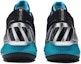 Details for Star Wars x adidas D Rose 10 'Lightsaber Luke Skywalker' EH2458