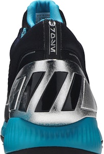 스타워즈 X 아디다스 D 로즈 10 '루크 라이트세이버' EH2458 Sizing 스타워즈 X 아디다스 D 로즈 10 '루크 라이트세이버' EH2458