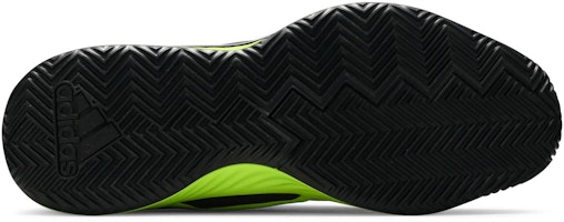 星球大战 x adidas Dame 5 '绿光剑'篮球鞋 EH2457 Shop 星球大战 x adidas Dame 5 '绿光剑'篮球鞋 EH2457