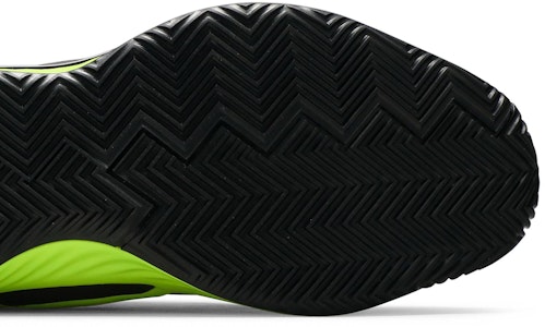 星際大戰 x 愛迪達 Dame 5 '綠色光劍' EH2457 Purchase 星際大戰 x 愛迪達 Dame 5 '綠色光劍' EH2457