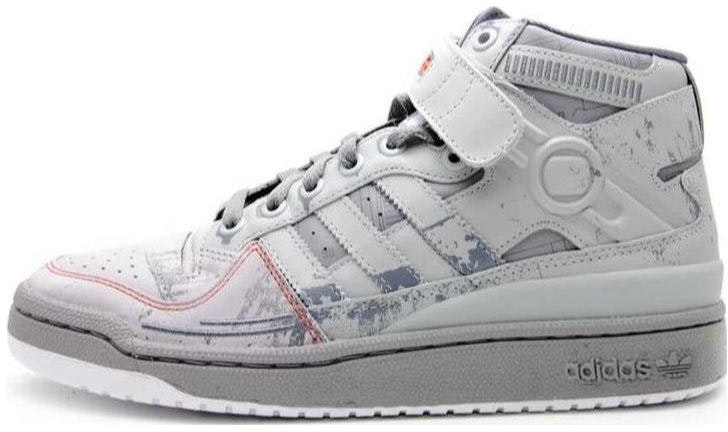 star-wars-x-adidas-forum-mid-at-at