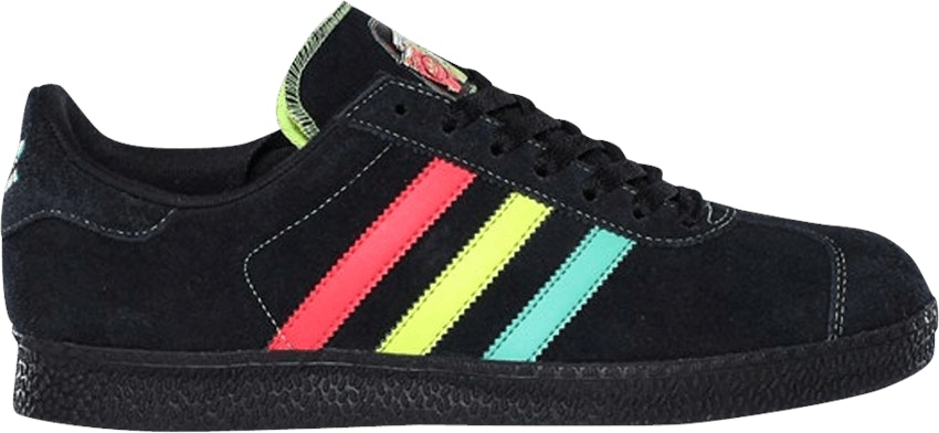 star-wars-x-adidas-gazelle-2-boba-fett
