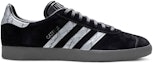 Buy Star Wars x adidas Gazelle 'Sable Oscuro' GZ2753