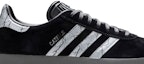 Order Star Wars x adidas Gazelle 'Sable Oscuro' GZ2753