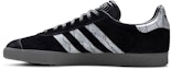 Lookbook Star Wars x adidas Gazelle 'Sable Oscuro' GZ2753