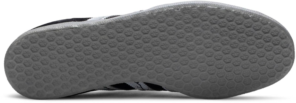 Star Wars x adidas Gazelle 'Sable Oscuro' GZ2753 Shop Star Wars x adidas Gazelle 'Sable Oscuro' GZ2753