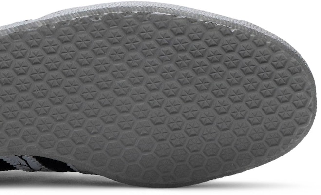 Star Wars x adidas Gazelle 'Sable Oscuro' GZ2753 Purchase Star Wars x adidas Gazelle 'Sable Oscuro' GZ2753