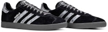 Cheap Star Wars x adidas Gazelle 'Sable Oscuro' GZ2753