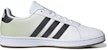 Star Wars x adidas Grand Court 'Baby Yoda' Kanak-Kanak H02554