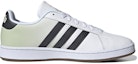 Order Star Wars x adidas Grand Court 'Baby Yoda' Kanak-Kanak H02554