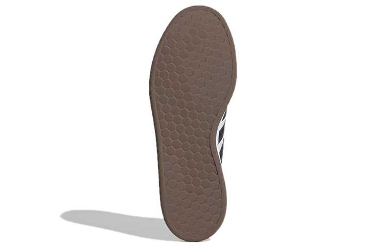 Details for スター・ウォーズ×adidas グランドコート "ベビーヨーダ" H02554