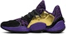 Star Wars x adidas Harden Vol. 4 'Lightsaber Ungu' EH2456
