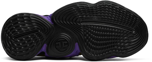 星球大战 x 阿迪达斯 哈登 Vol. 4 '紫色光剑' EH2456 Shop 星球大战 x 阿迪达斯 哈登 Vol. 4 '紫色光剑' EH2456