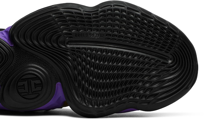 Star Wars x adidas Harden Vol. 4 'Purple Lightsaber' Sepatu Basket EH2456 Purchase Star Wars x adidas Harden Vol. 4 'Purple Lightsaber' Sepatu Basket EH2456