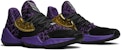 Star Wars x adidas Harden Vol. 4 'Lightsaber Ungu' EH2456