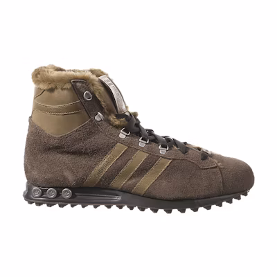 Star Wars adidas Jogging High 'Chewbacca'