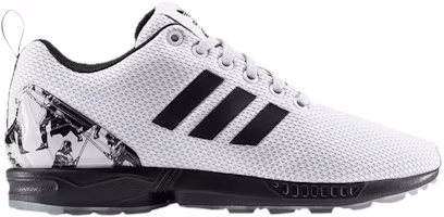 Star Wars x adidas Mi ZX Flux 'Star Wars Edition' AN9757 Star Wars x adidas Mi ZX Flux 'Star Wars Edition' AN9757