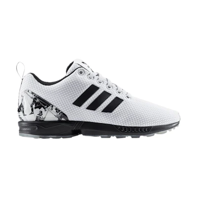 Star Wars adidas Mi ZX Flux 'Star Wars Edition'