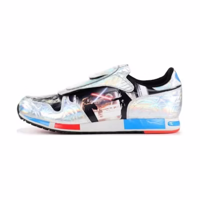 Star Wars adidas Micropacer 'Star Wars'