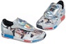 Lookbook Star Wars x adidas Micropacer 'Star Wars' Sneakers G19763