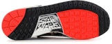 Purchase Star Wars x adidas Micropacer 'Star Wars' Sneakers G19763
