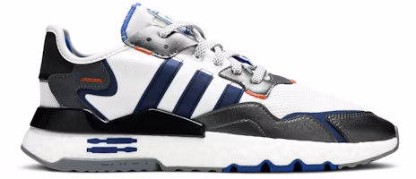 Star Wars x adidas Nite Jogger 'R2D2' FV8040 Star Wars x adidas Nite Jogger 'R2D2' FV8040