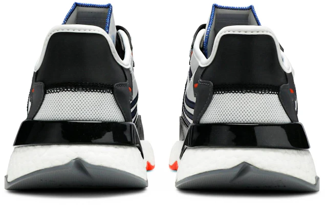 Star Wars x adidas Nite Jogger 'R2D2' Zapatillas FV8040 Details for Star Wars x adidas Nite Jogger 'R2D2' Zapatillas FV8040