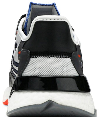 Star Wars x adidas Nite Jogger 'R2D2' Zapatillas FV8040 Sizing Star Wars x adidas Nite Jogger 'R2D2' Zapatillas FV8040