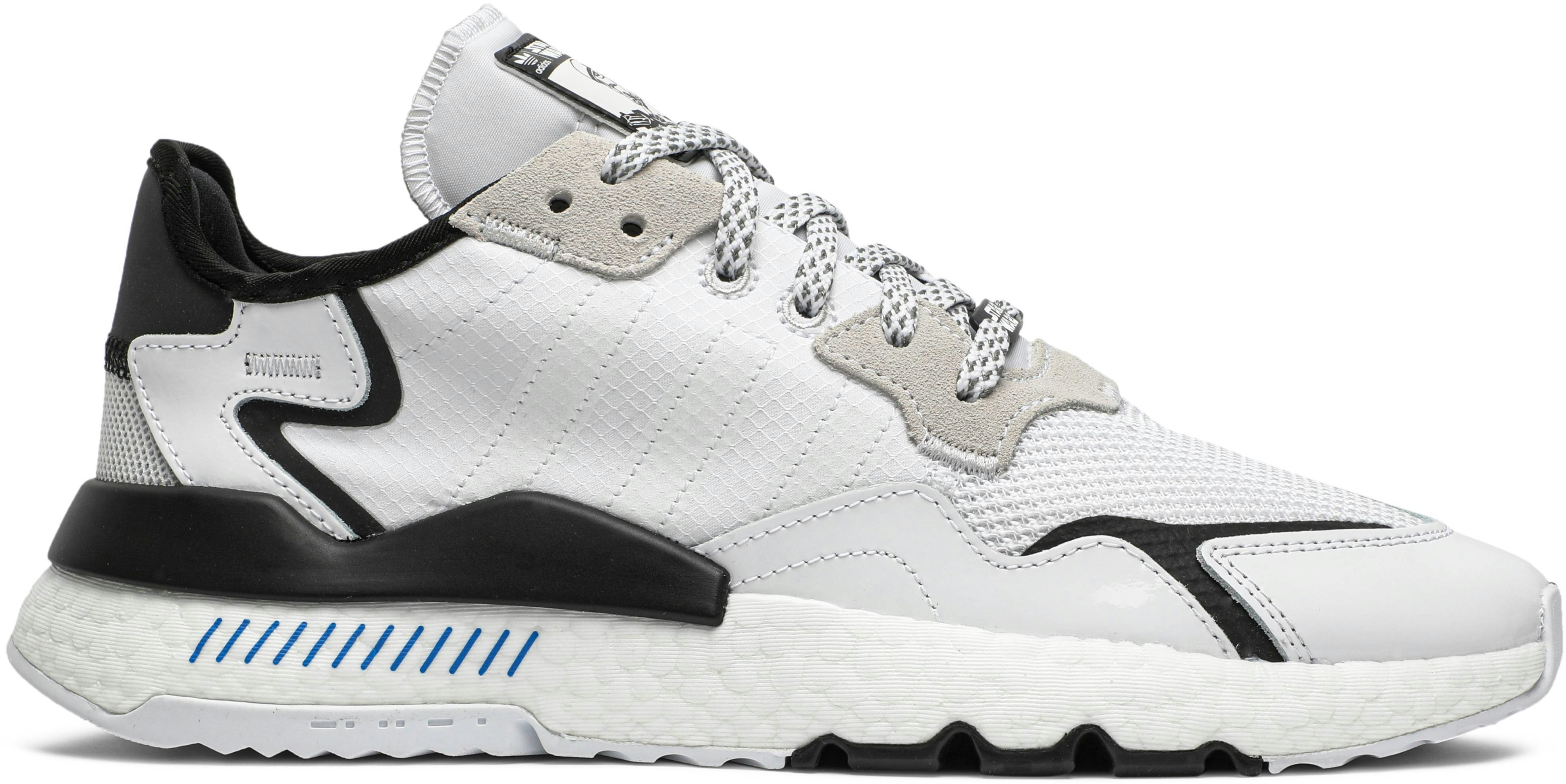 star-wars-x-adidas-nite-jogger-storm-trooper