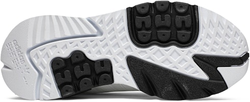 星球大战 x 阿迪达斯Nite Jogger 白兵款式 FW2287 Shop 星球大战 x 阿迪达斯Nite Jogger 白兵款式 FW2287