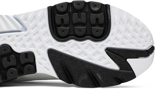 Star Wars x adidas Nite Jogger 'Storm Trooper' Sepatu Pria FW2287 Purchase Star Wars x adidas Nite Jogger 'Storm Trooper' Sepatu Pria FW2287