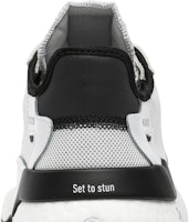 星球大战 x 阿迪达斯Nite Jogger 白兵款式 FW2287 Sizing 星球大战 x 阿迪达斯Nite Jogger 白兵款式 FW2287