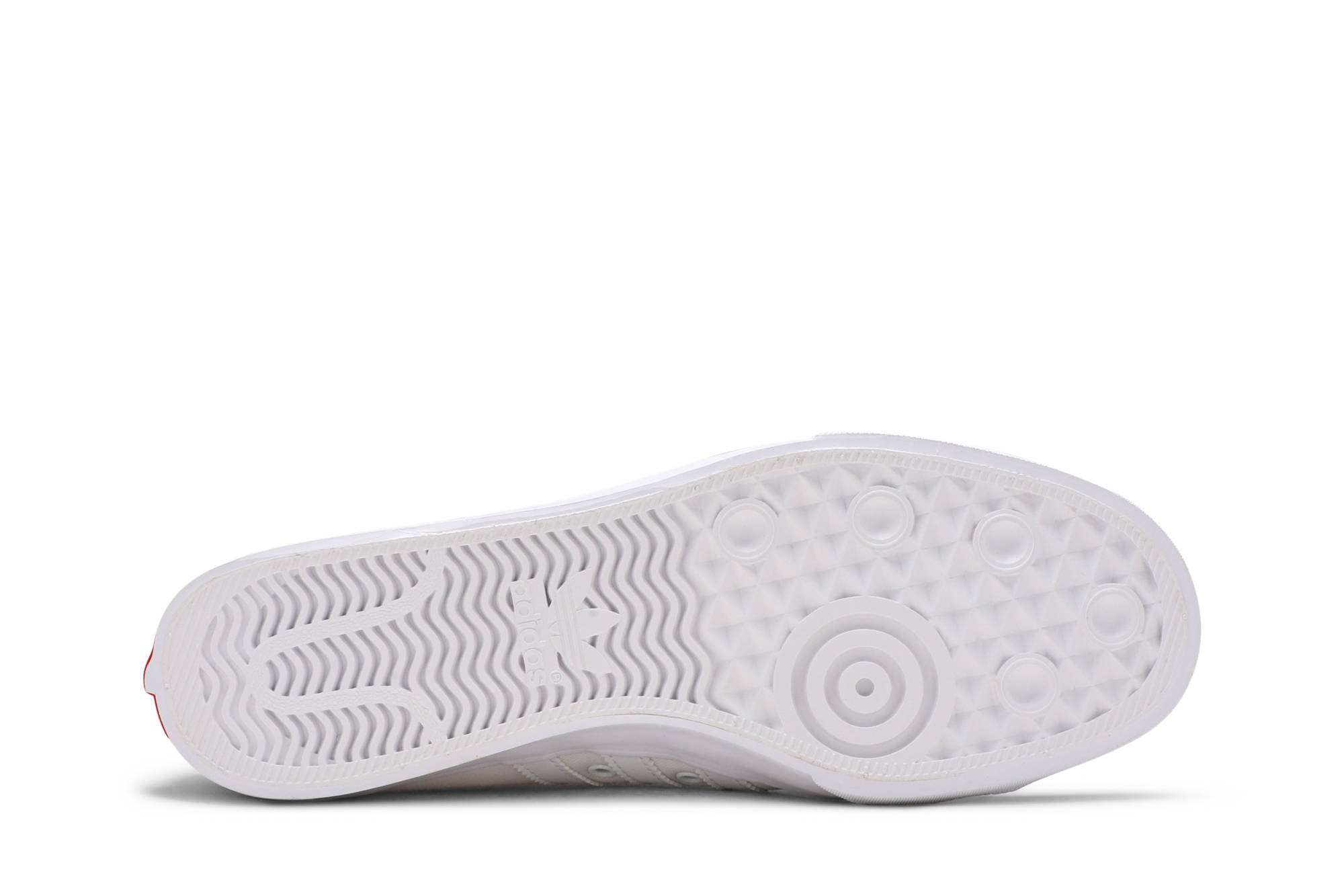 Shop 星战 x adidas Nizza '星际竞速' FX8351