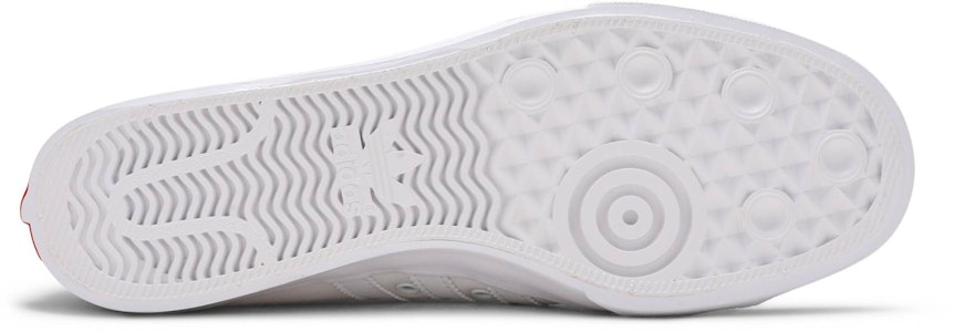 星战 x adidas Nizza '星际竞速' FX8351 Shop 星战 x adidas Nizza '星际竞速' FX8351