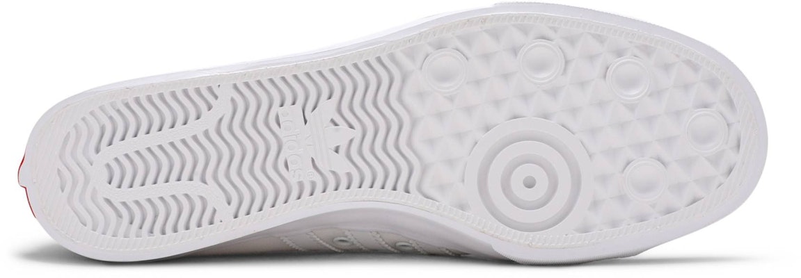 星際大戰 x 愛迪達 Nizza '銀河大賽' FX8351 Shop 星際大戰 x 愛迪達 Nizza '銀河大賽' FX8351