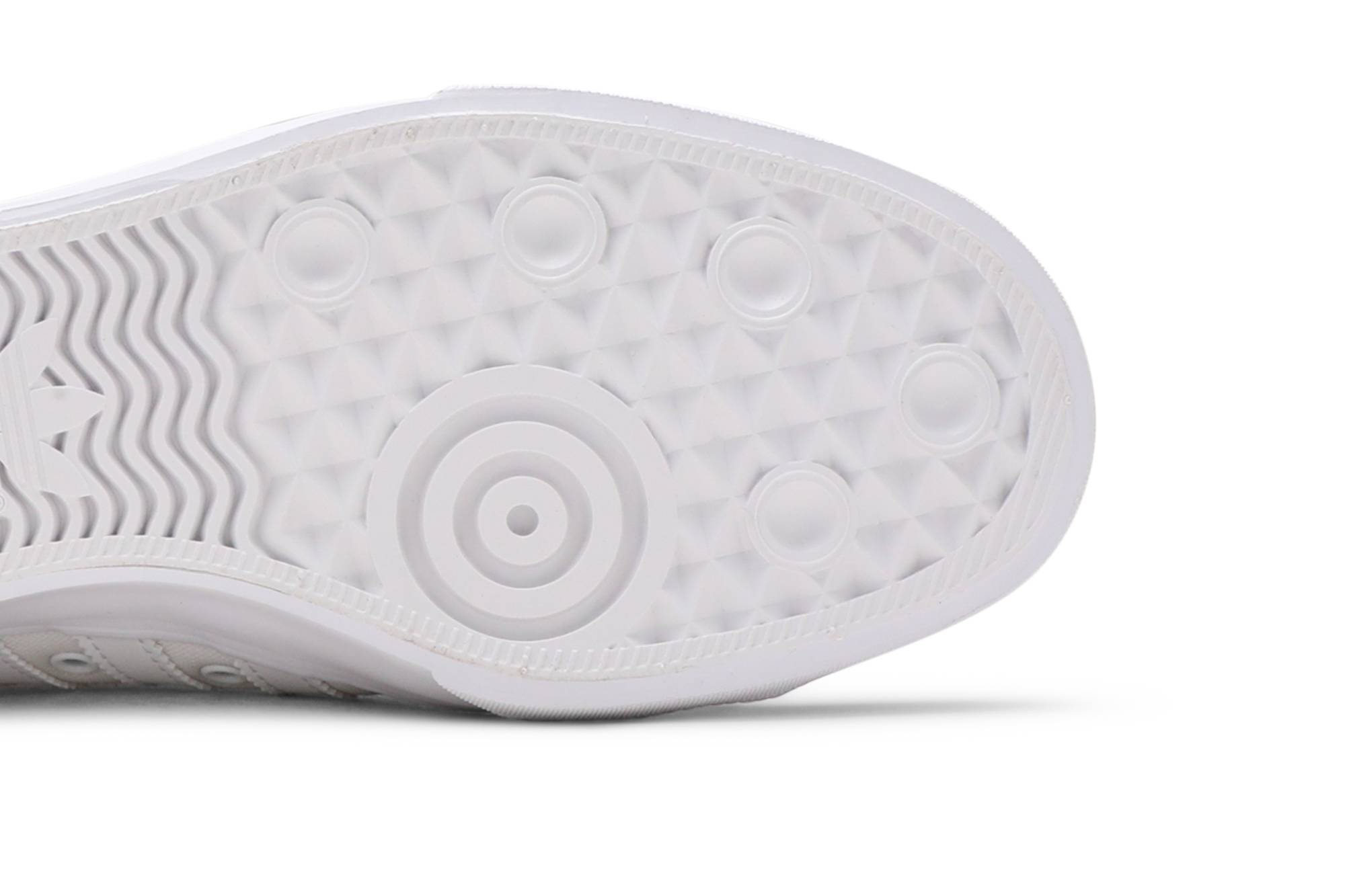 Purchase 星战 x adidas Nizza '星际竞速' FX8351