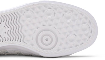 星際大戰 x 愛迪達 Nizza '銀河大賽' FX8351 Purchase 星際大戰 x 愛迪達 Nizza '銀河大賽' FX8351